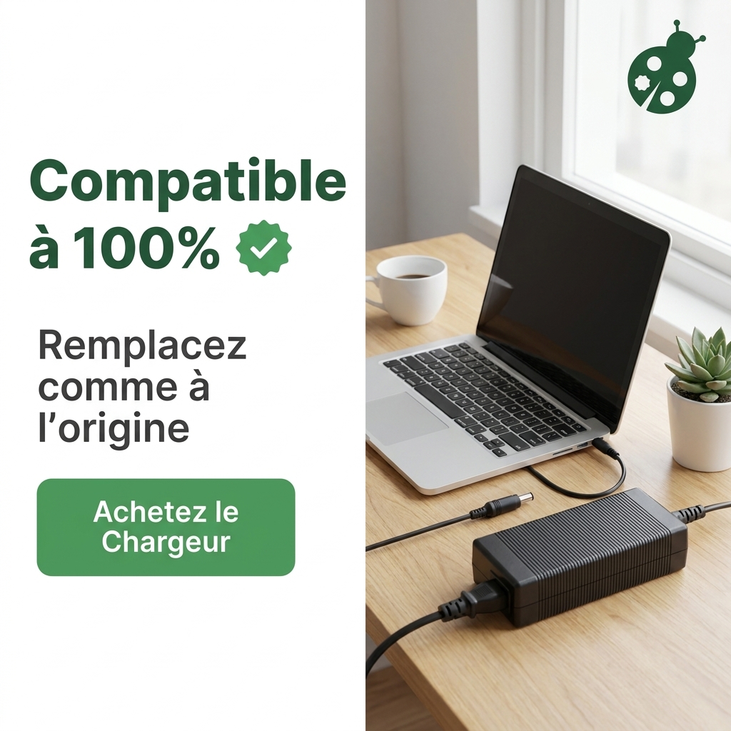 Caricabatterie computer portatile asus vivobook max r541uv