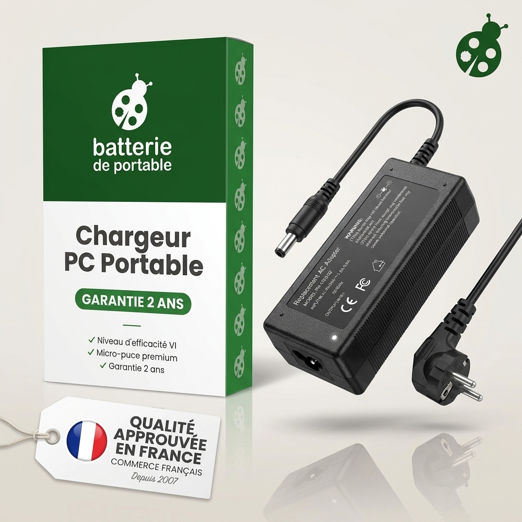 Caricabatteria asus r414