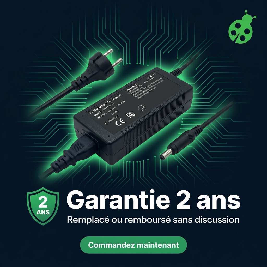 Caricabatterie computer portatile asus r414