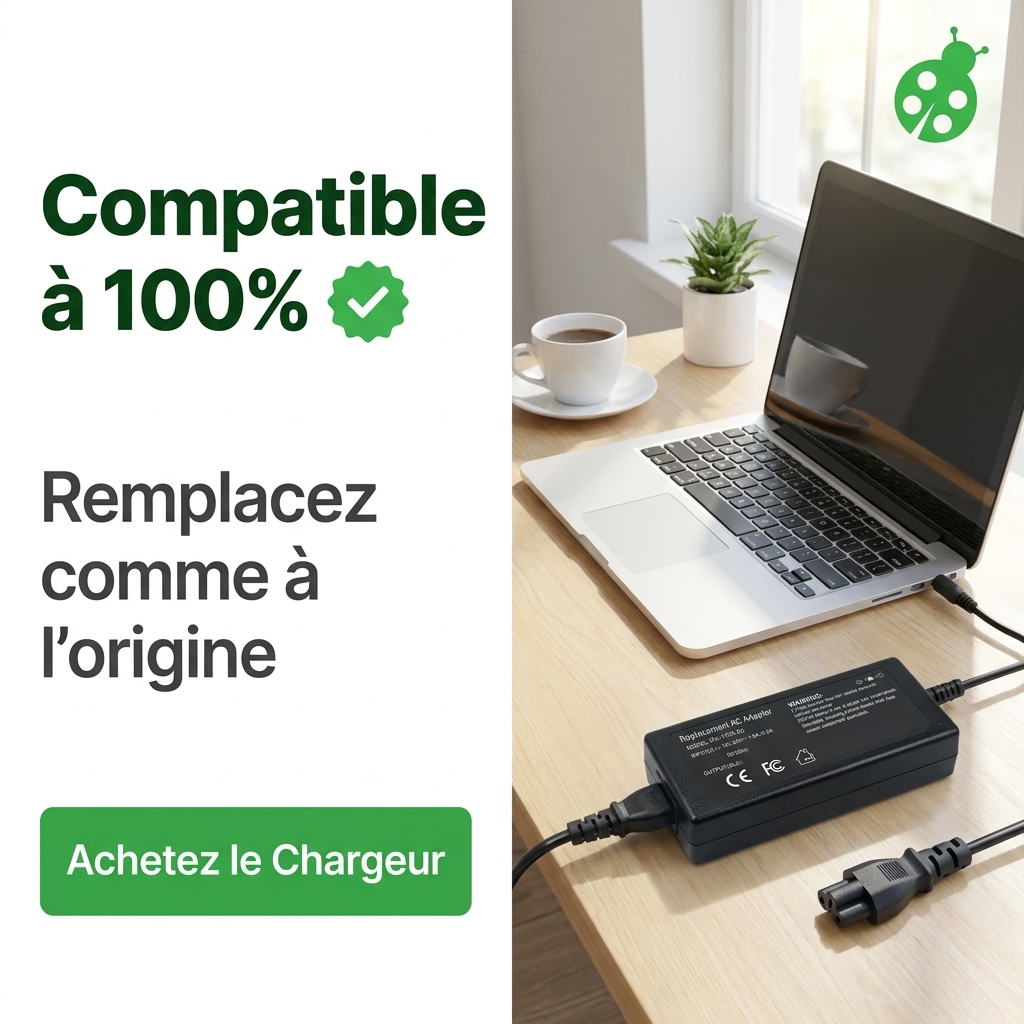 Caricabatterie computer portatile asus r414