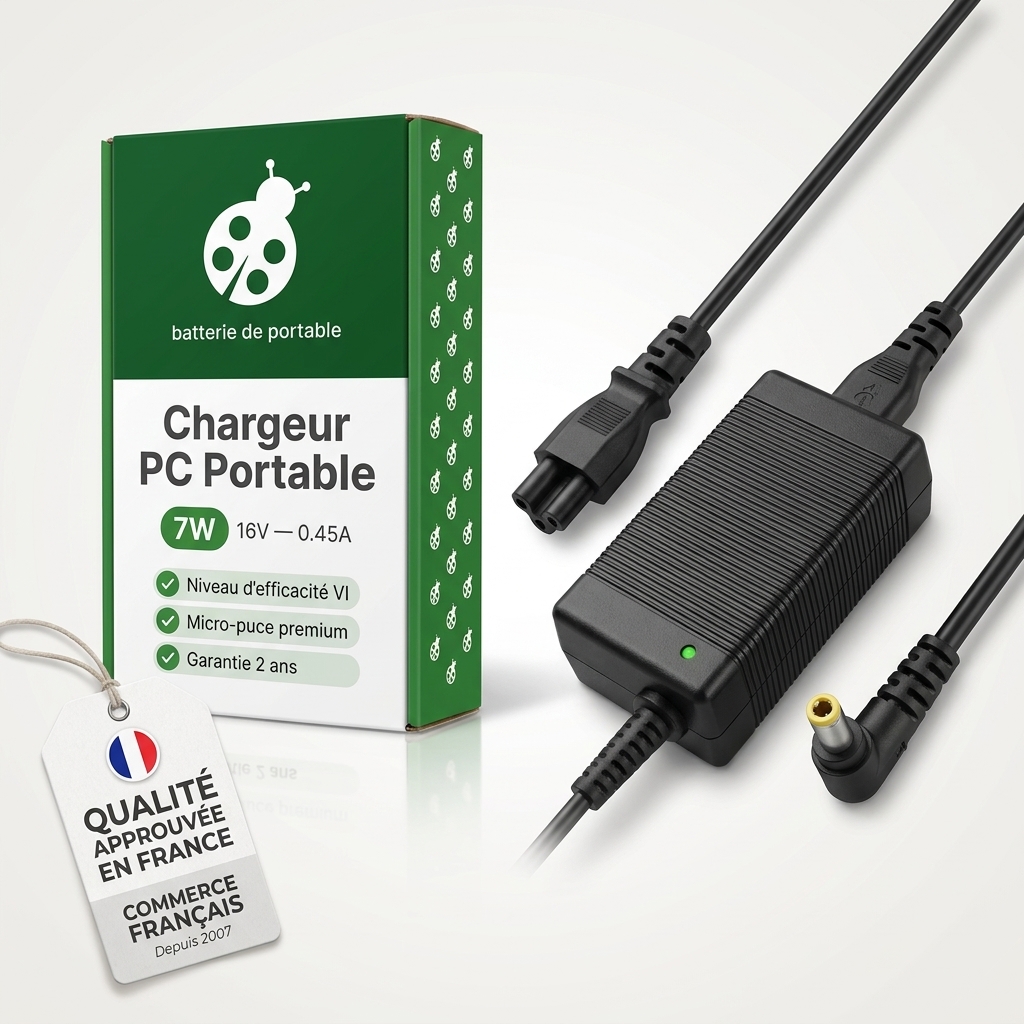 Caricabatterie per panasonic toughpad fz g1