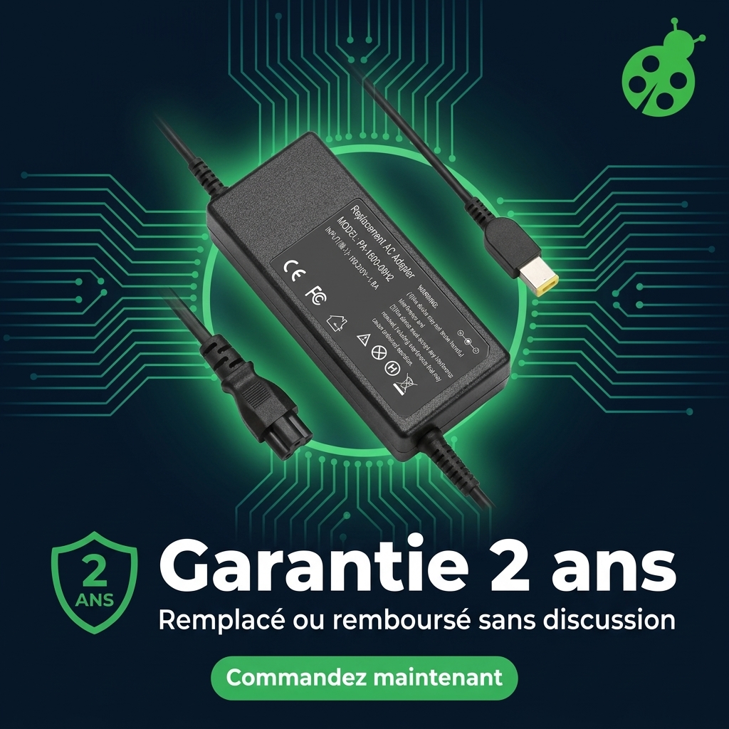 Caricabatterie computer portatile lenovo thinkpad s5 20g4a009cd