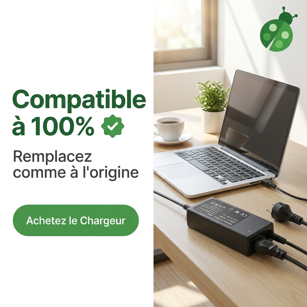 Caricabatterie computer portatile lenovo thinkpad s5 20g4a009cd