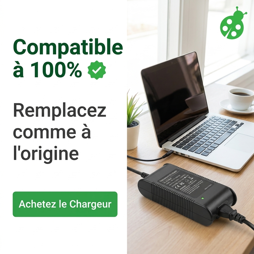Caricabatterie computer portatile dell inspiron 5720