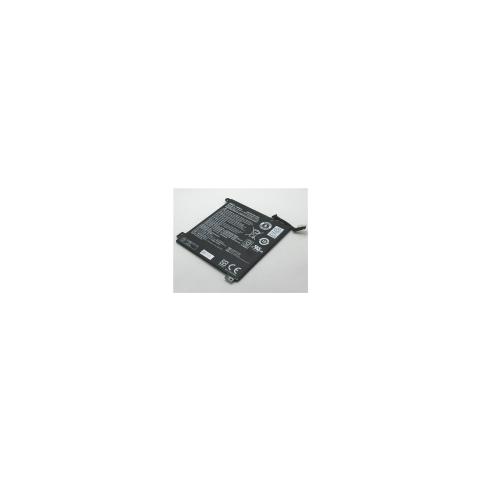Aspire one cloudbook 11 ao1 131 c0a6