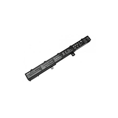 Batteria  asus a41n 1308