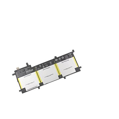 Batteria per asus zenbook ux305l