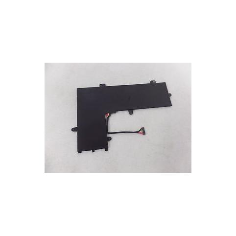 Batteria computer portatile asus tp200sa fv0133t