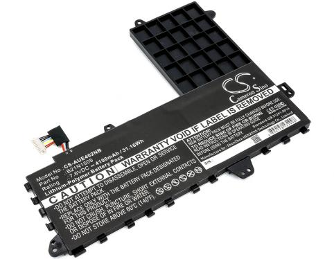 Batteria per asus e402sa