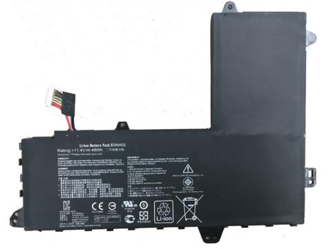 Batteria per asus e402ma-wx0001h
