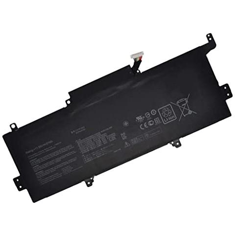 Batteria per asus zenbook ux330u
