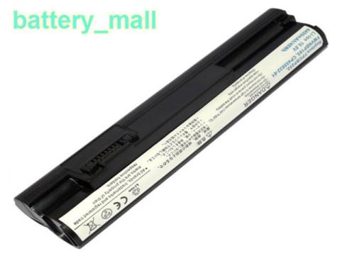 Batteria  fujitsu ms2216