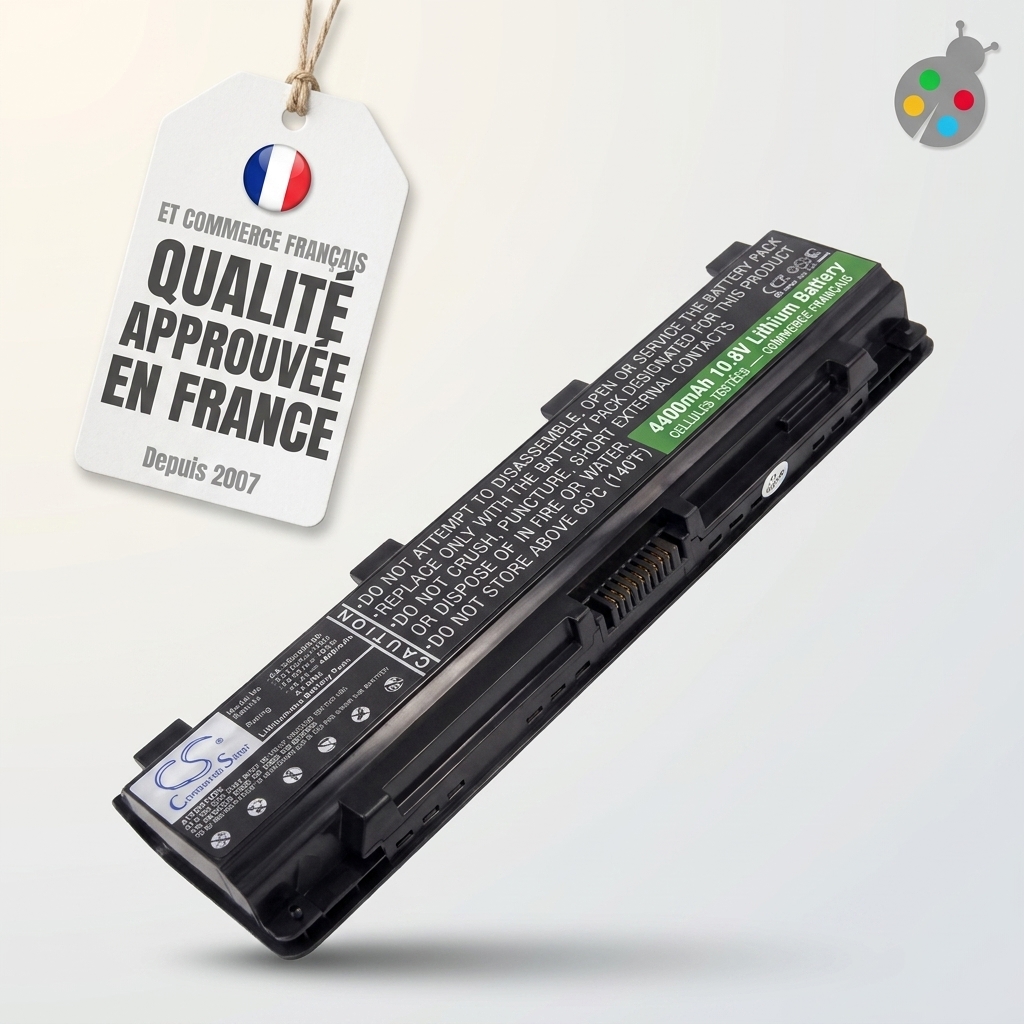 Satellite l855 10x
