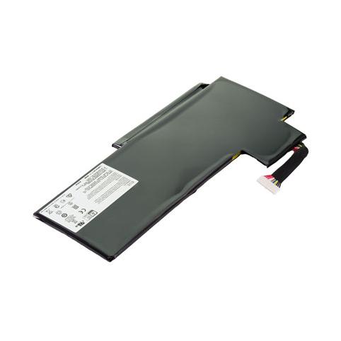 Batteria  schenker bty l76
