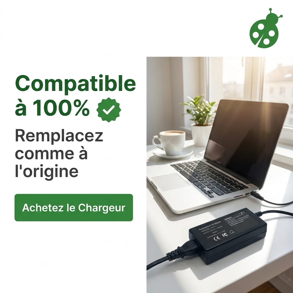 Caricabatterie computer portatile asus r541uv dm1338t