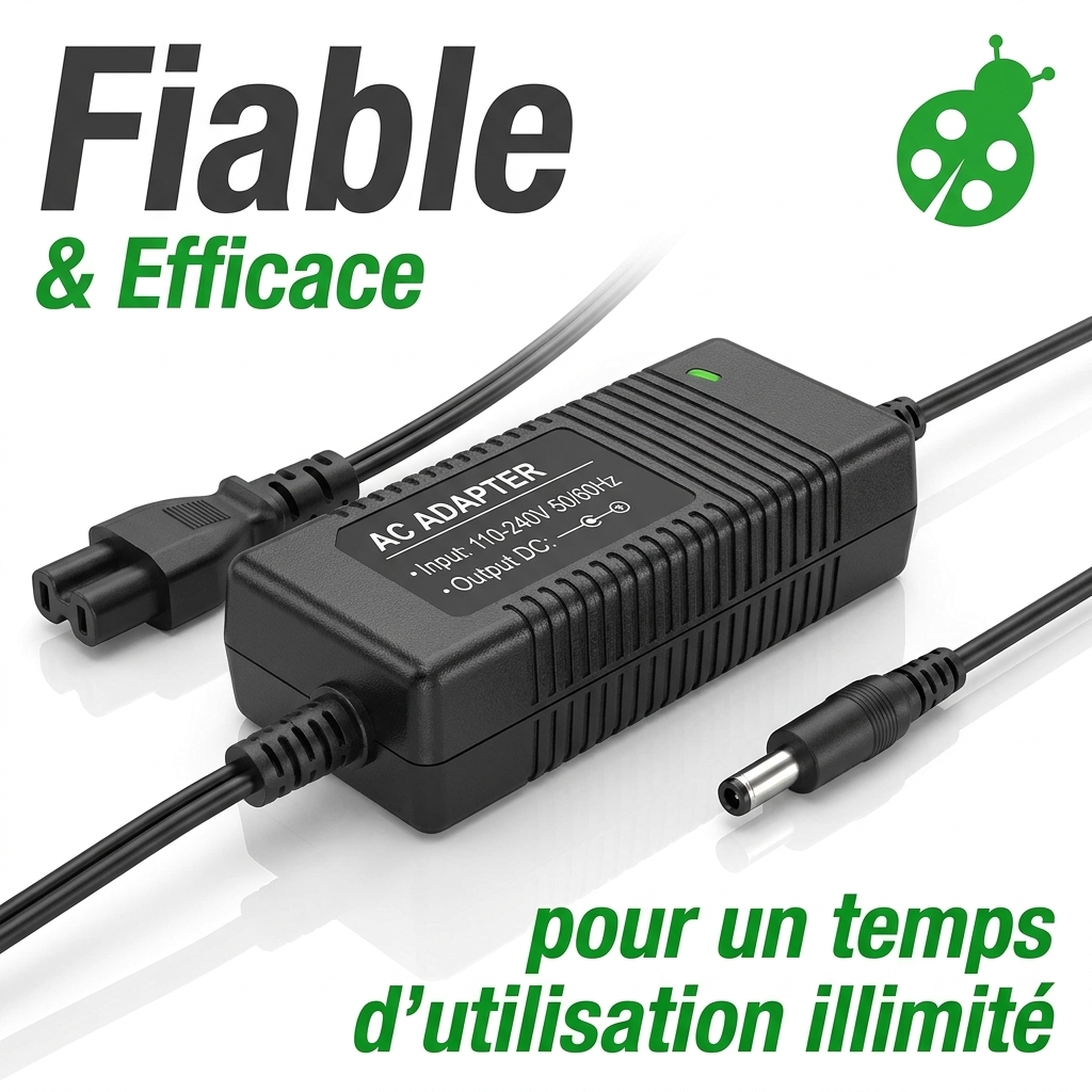 Caricabatterie computer portatile asus vivobook flip tp401na bz020t
