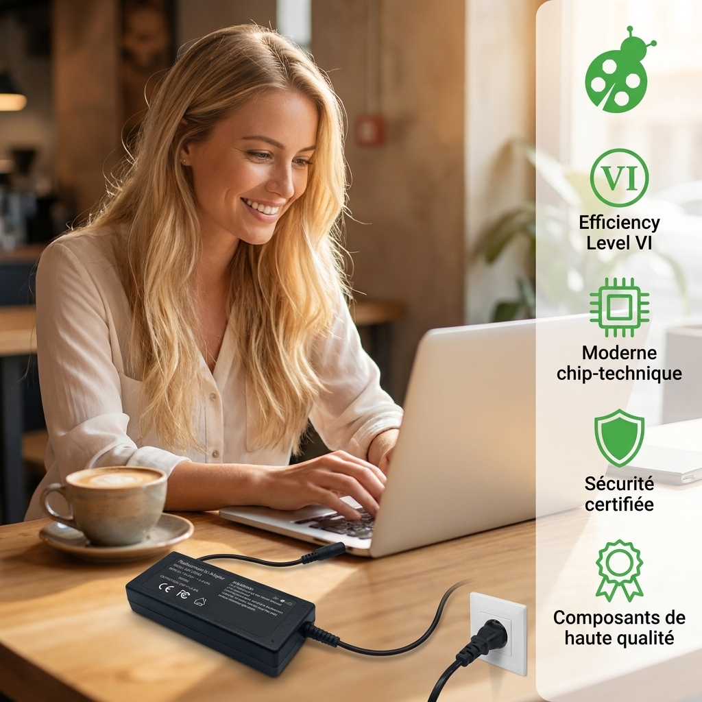 Caricabatterie computer portatile asus vivobook flip tp401na bz020t