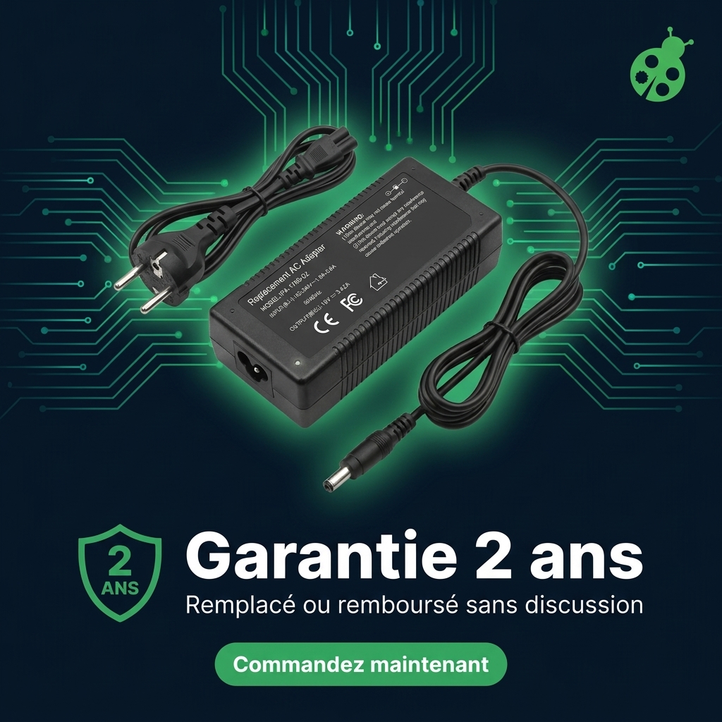 Caricabatterie computer portatile asus vivobook flip tp401na bz020t