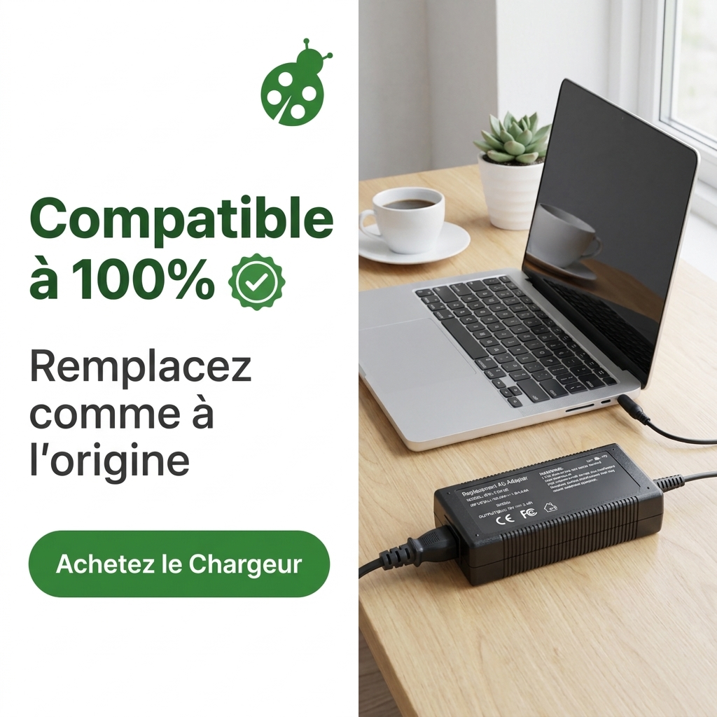 Caricabatterie computer portatile asus vivobook flip tp401na bz020t