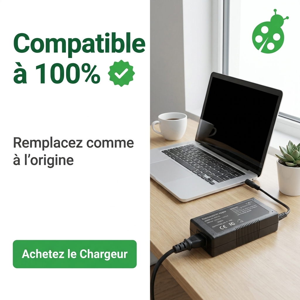 Caricabatterie computer portatile asus vivobook f200ma kx076h