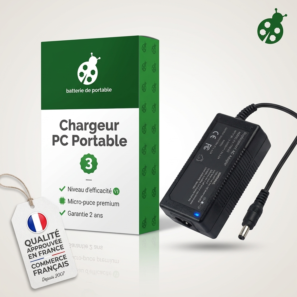 Caricabatteria computer portatile asus vivobook x405ua-bv137r