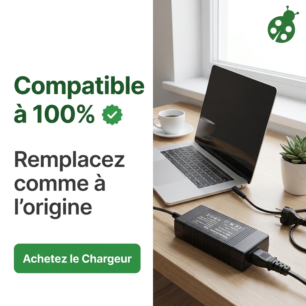 Caricabatterie computer portatile hp  elitebook 1040 g2