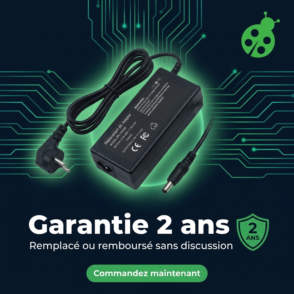 Caricabatterie computer portatile asus f402s wx330t