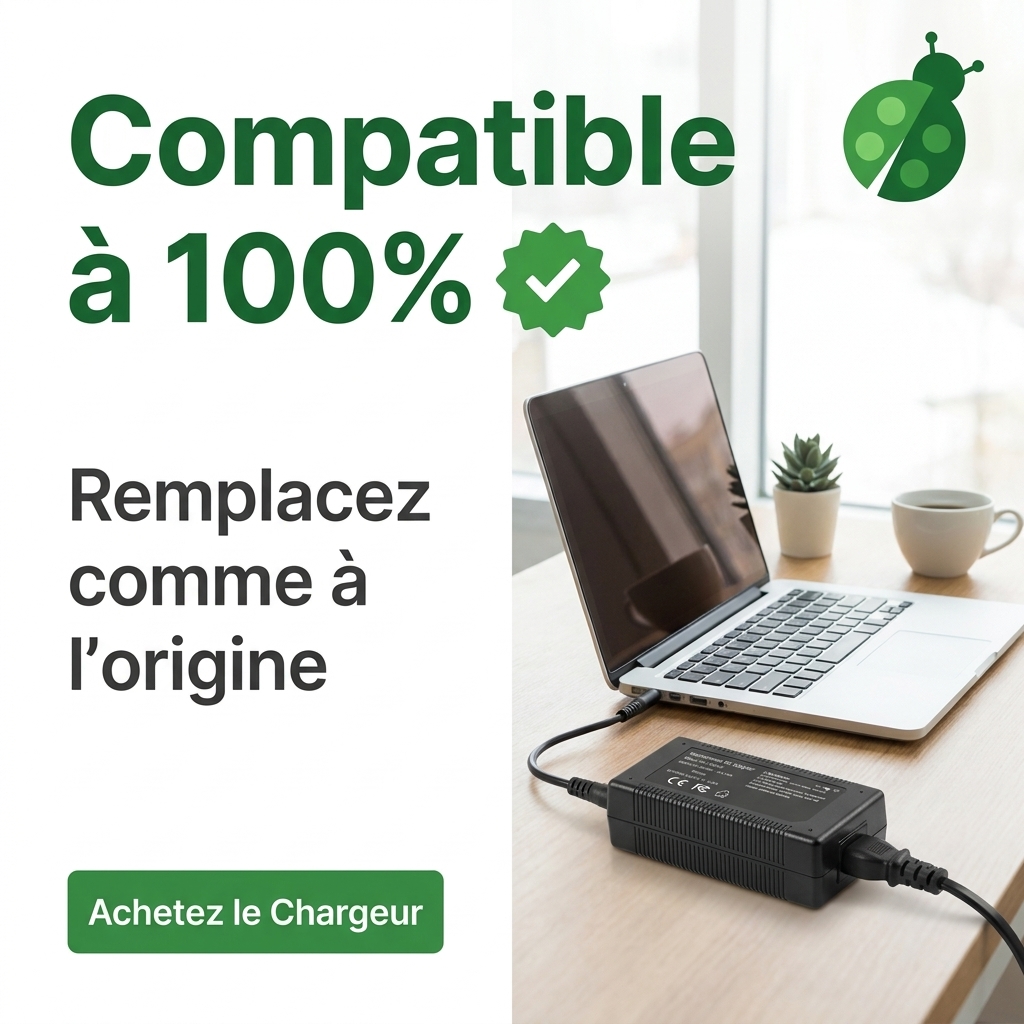 Caricabatterie computer portatile asus f402s wx330t