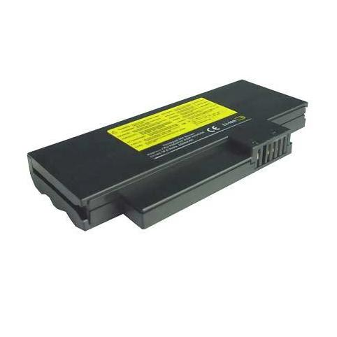 Refc batteria fru 46h4144