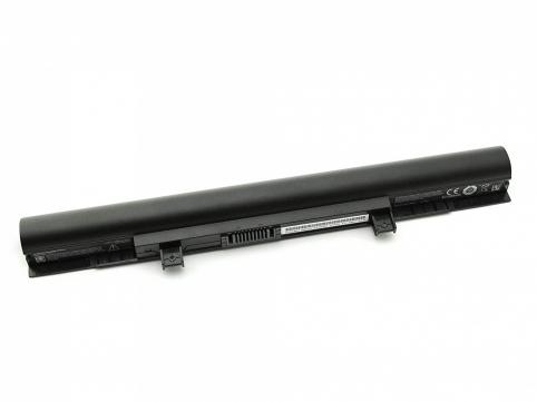 Batteria  medion a31 d15