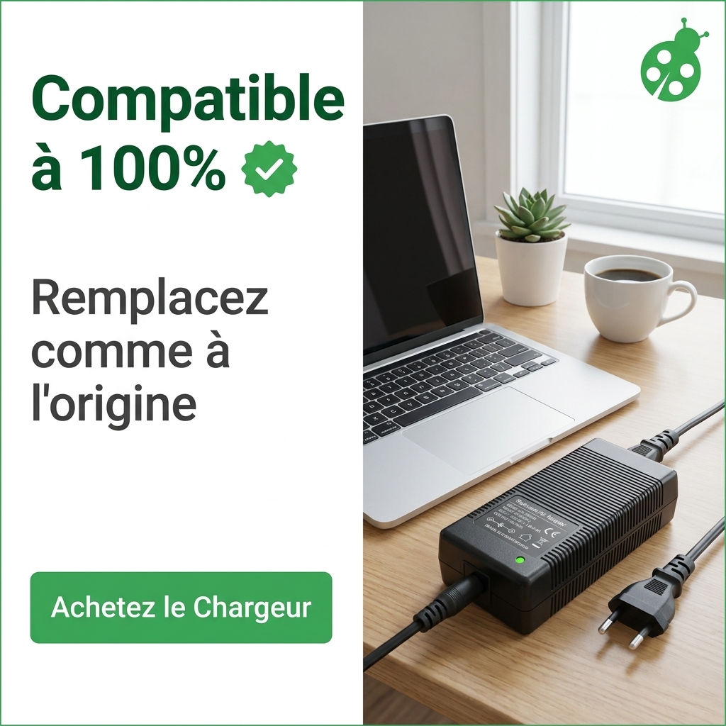 Caricabatterie computer portatile asus x541ua 9f