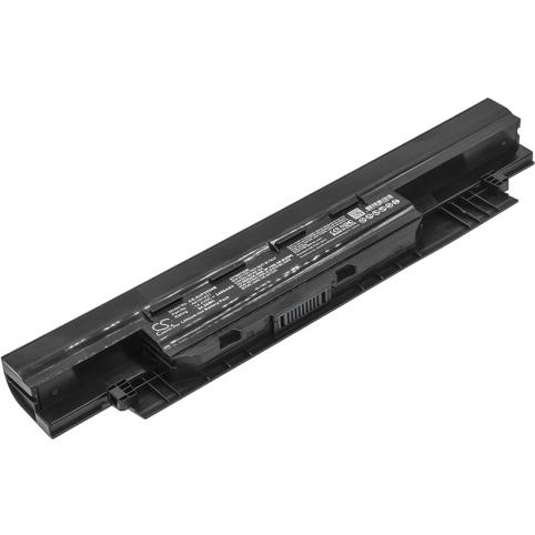 Batteria per asus p2520l