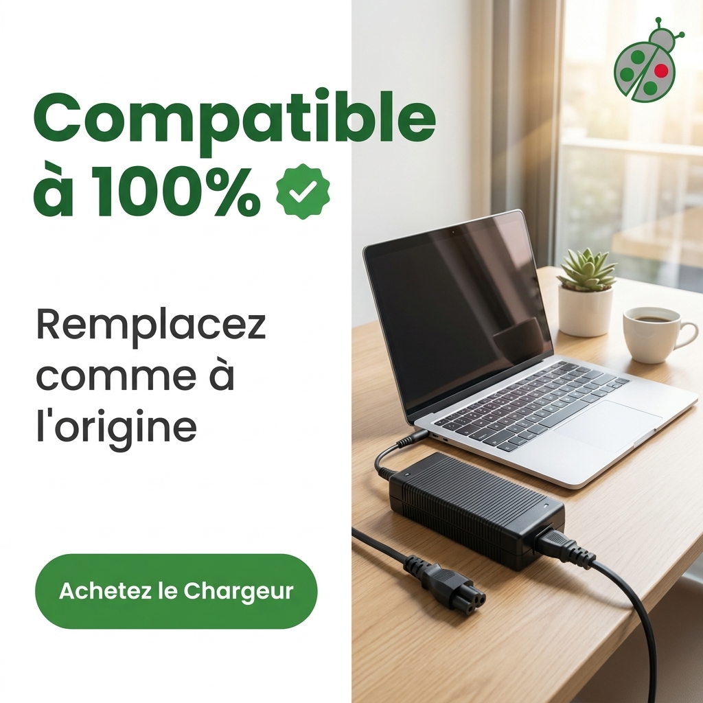 Caricabatterie computer portatile dell inspiron 17 5000