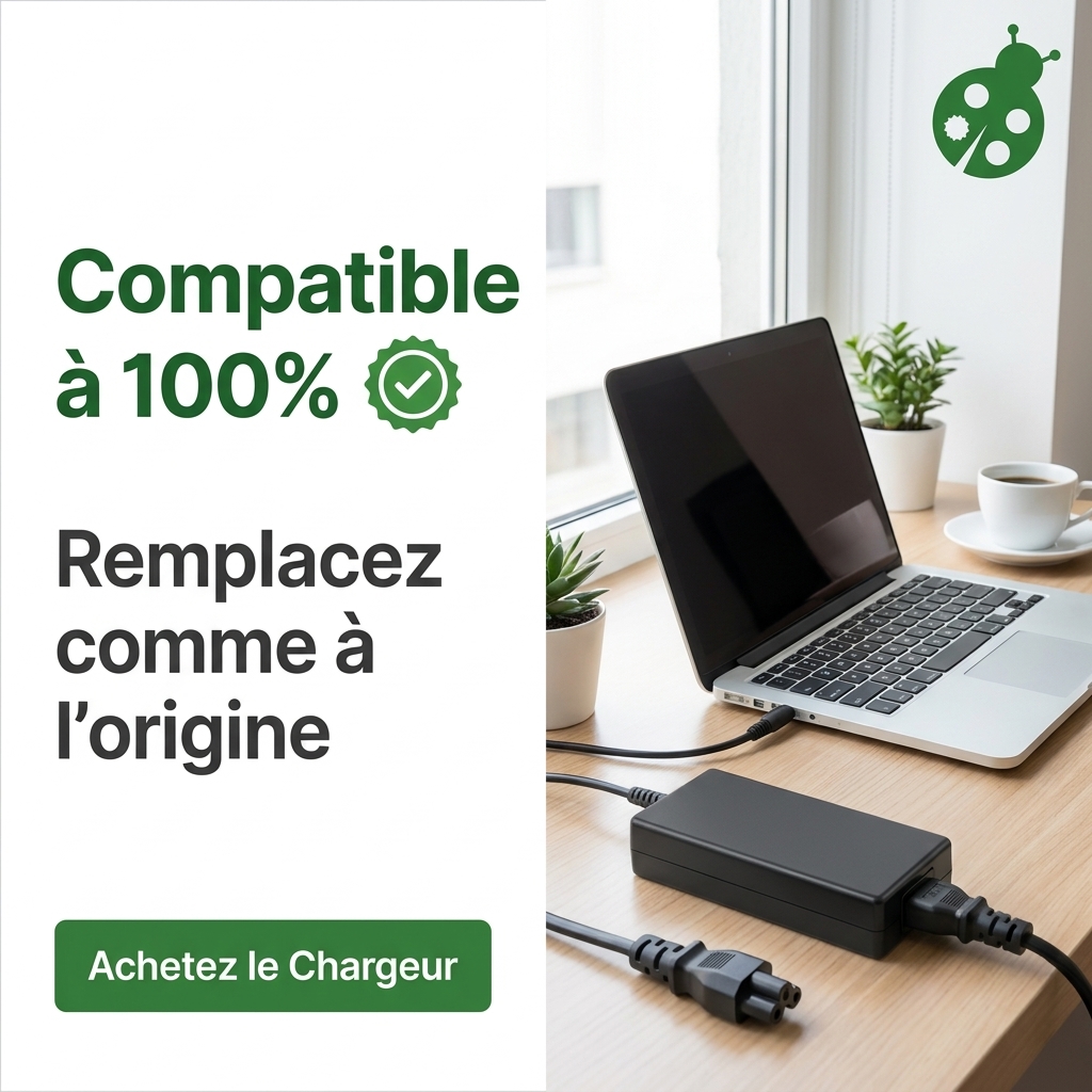 Caricabatterie computer portatile zotac zbox mi553