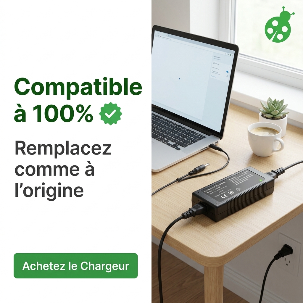 Caricabatterie computer portatile asus p1501ur dm473r
