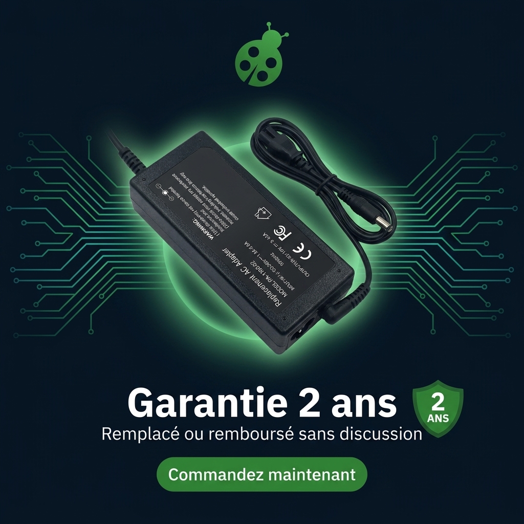 Caricabatterie computer portatile asus vivobook s14 s430u