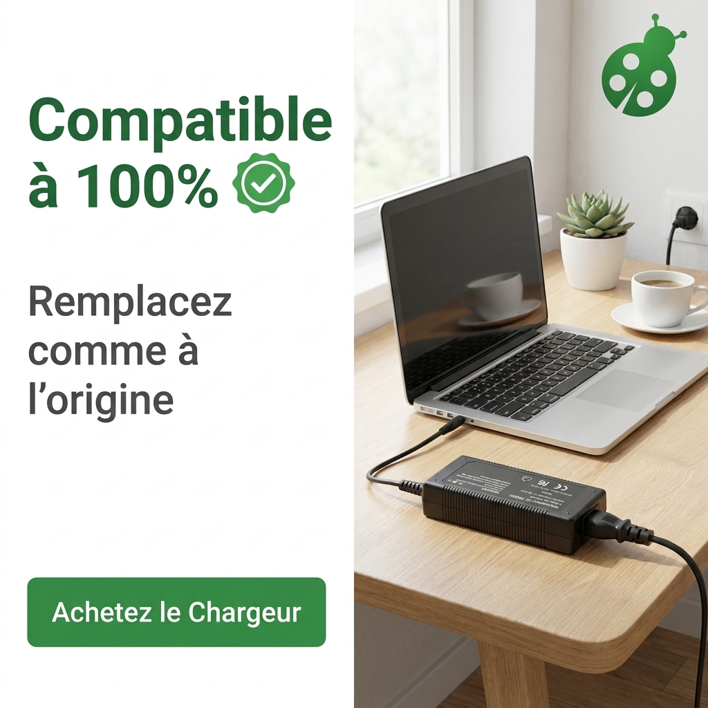 Caricabatterie computer portatile asus vivobook s15 s510u