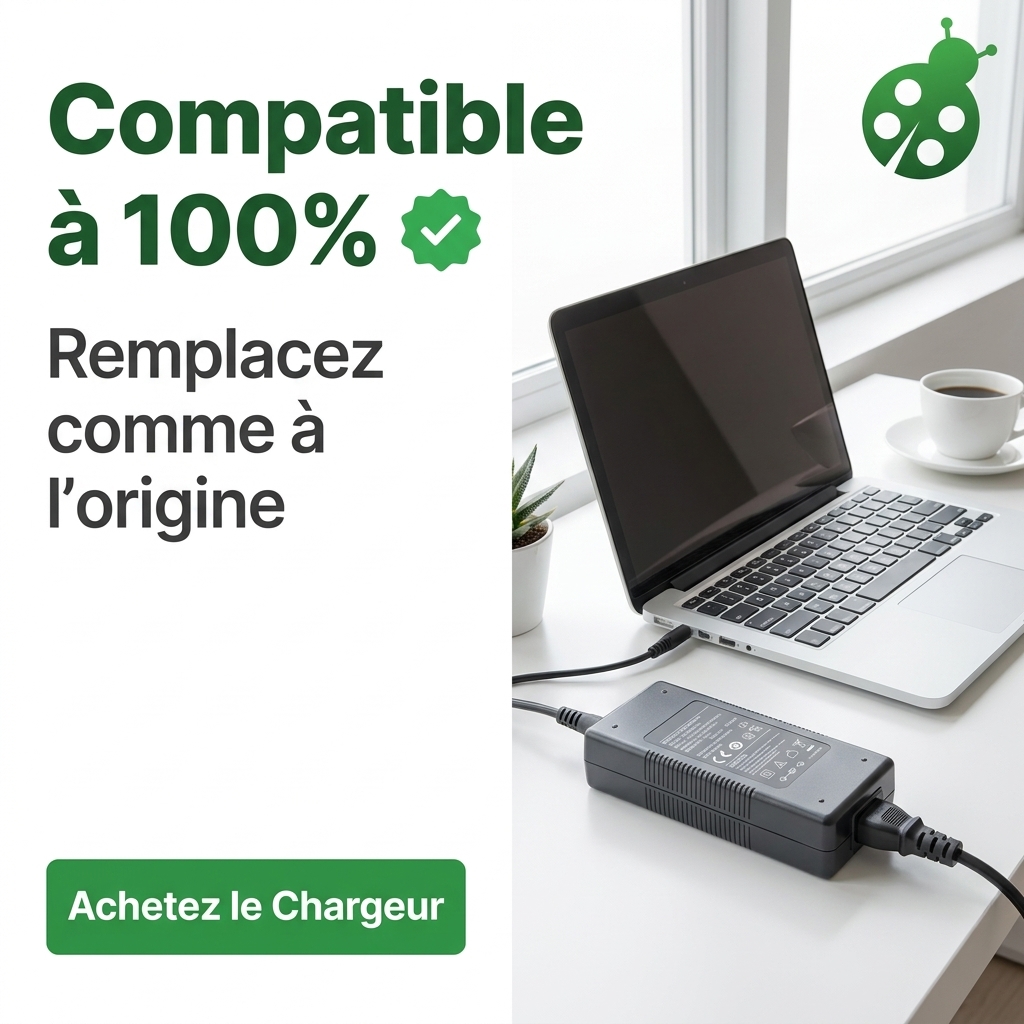 Caricabatterie computer portatile dell vostro 15 3459