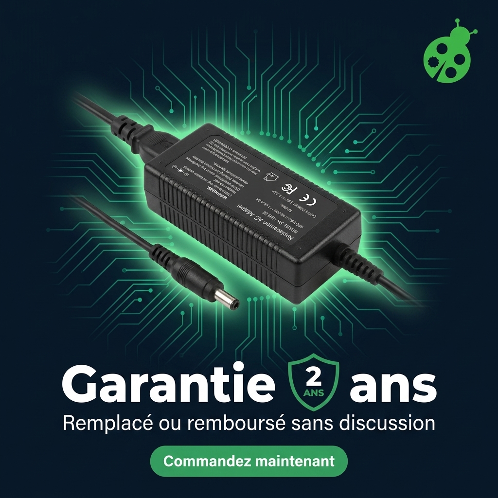 Caricabatterie computer portatile asus zenbook flip 14 tp401m