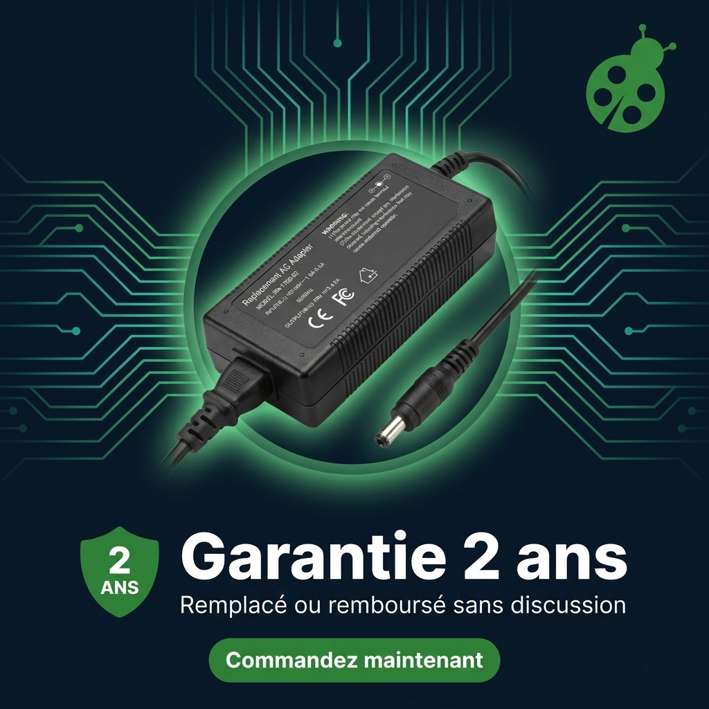 Caricabatterie computer portatile asus vivobook e203na