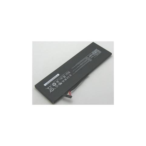 Batteria computer portatile essentielb smart mouv 1505