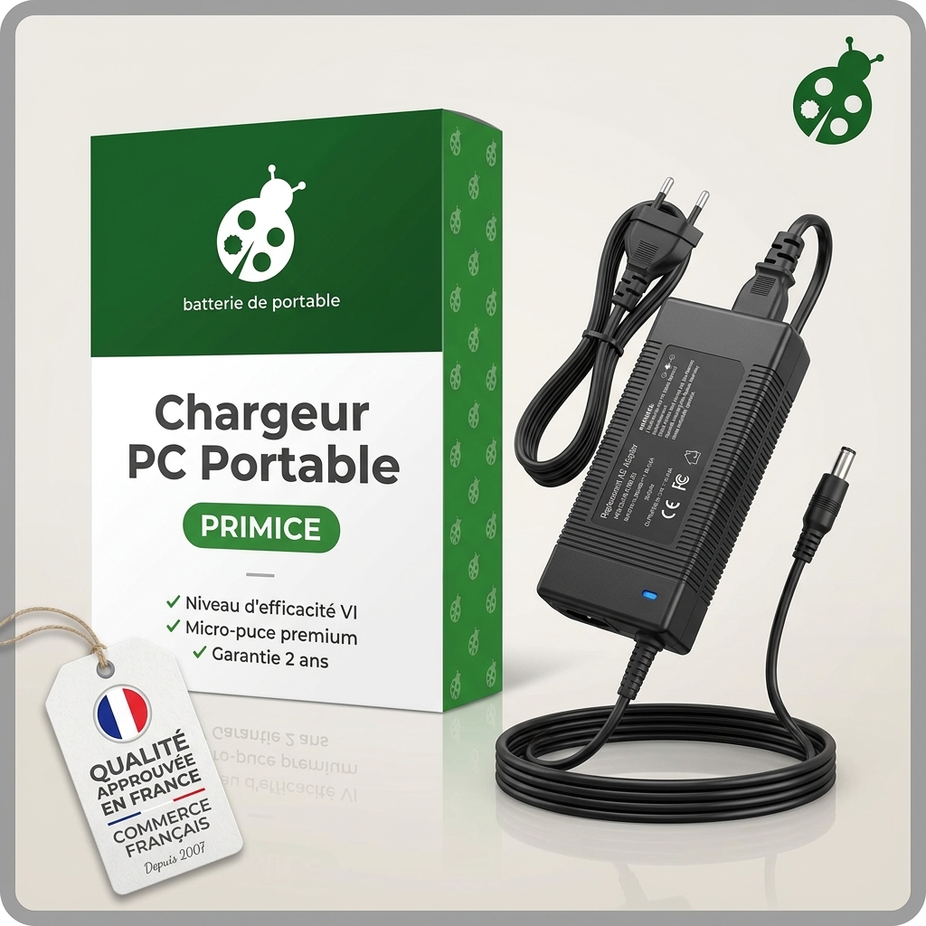 Caricabatteria asus eeebook e403sa-fa0031t