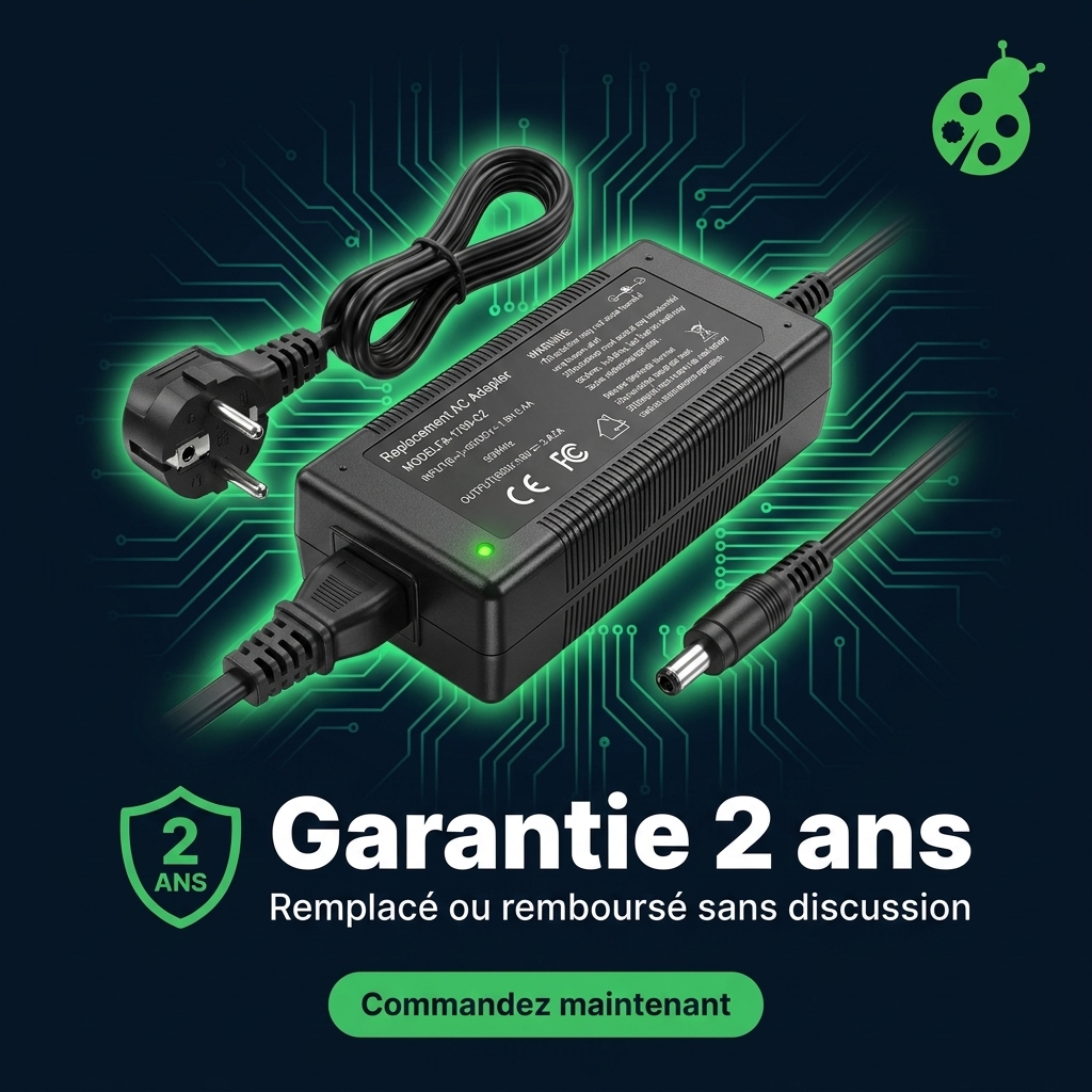 Caricabatterie computer portatile asus e406ma eb149t