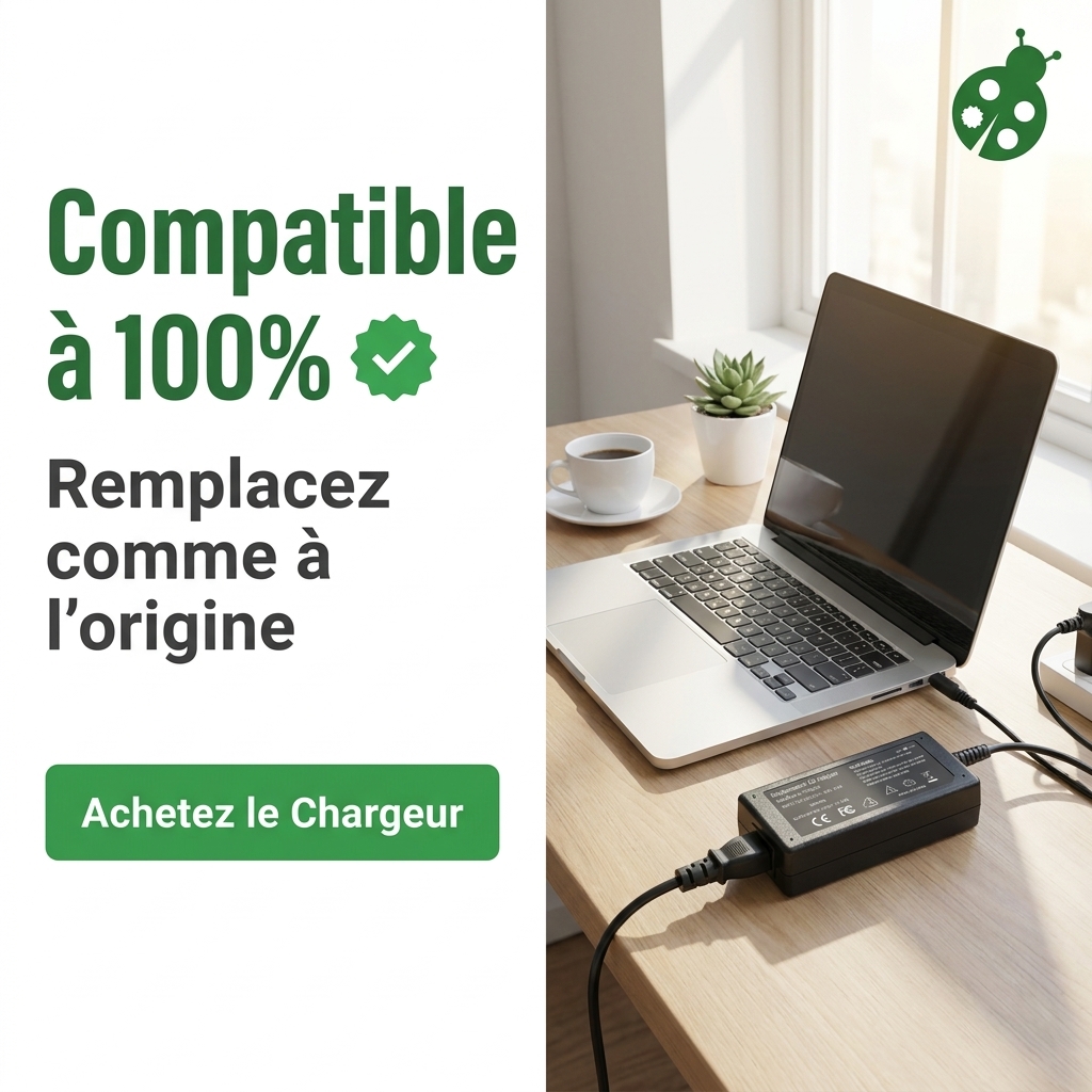 Caricabatterie computer portatile asus e406ma eb149t
