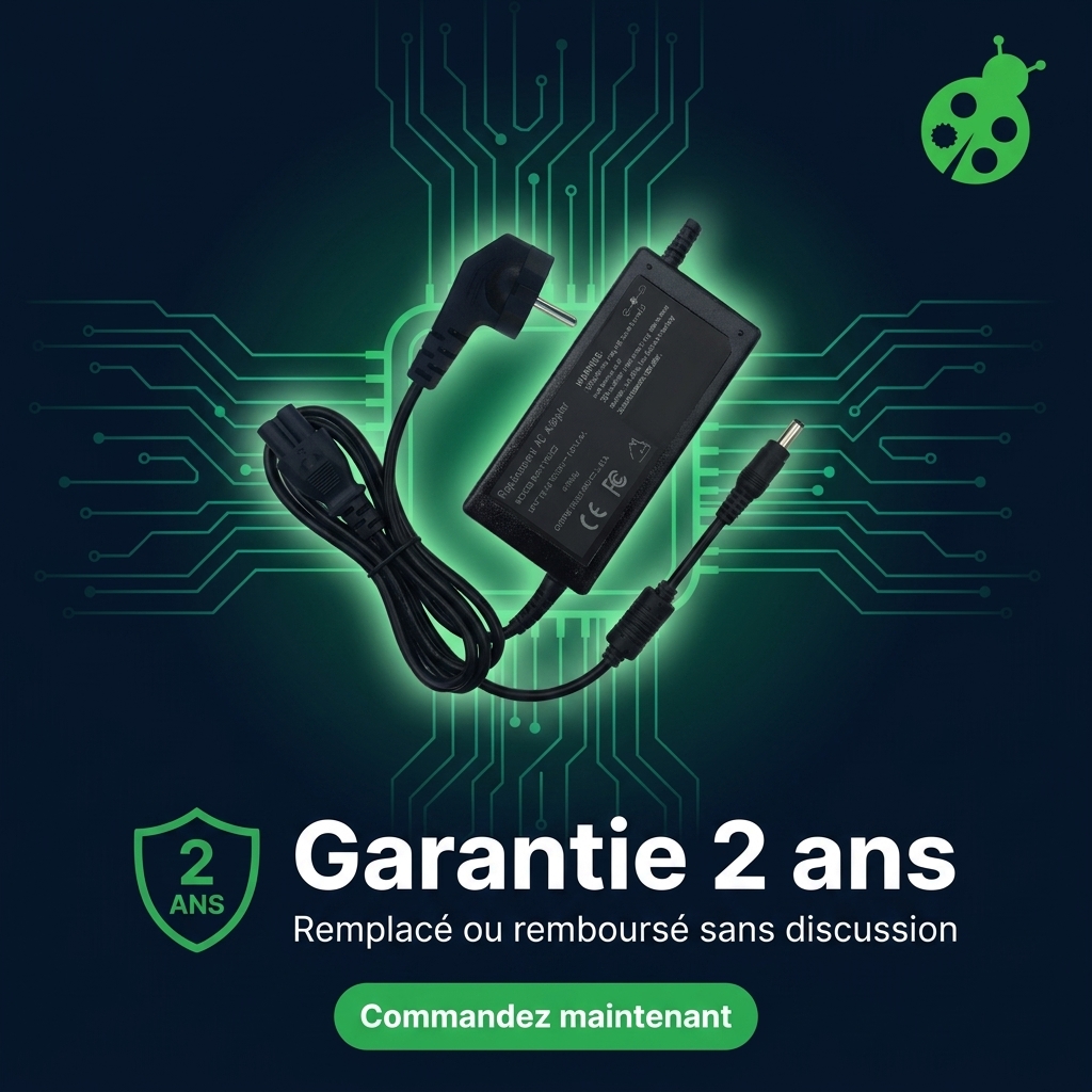 Caricabatterie computer portatile asus e406sa bv012t