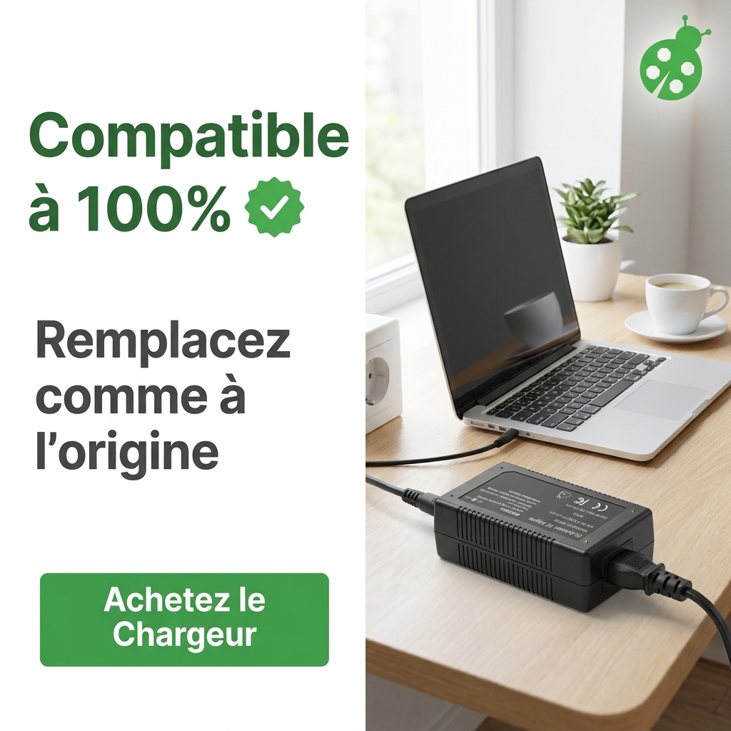 Caricabatterie computer portatile asus e406sa bv012t