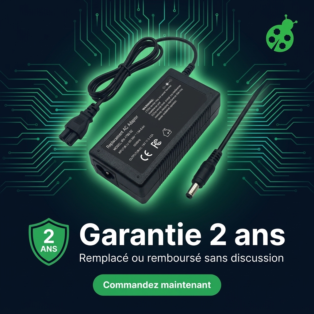 Caricabatterie computer portatile asus f540ua gq135t