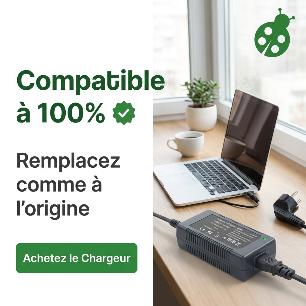 Caricabatterie computer portatile asus p2530ua xo0651rb
