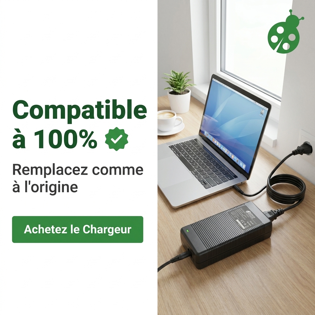 Caricabatterie computer portatile acer predator 17 x gx 791 710x