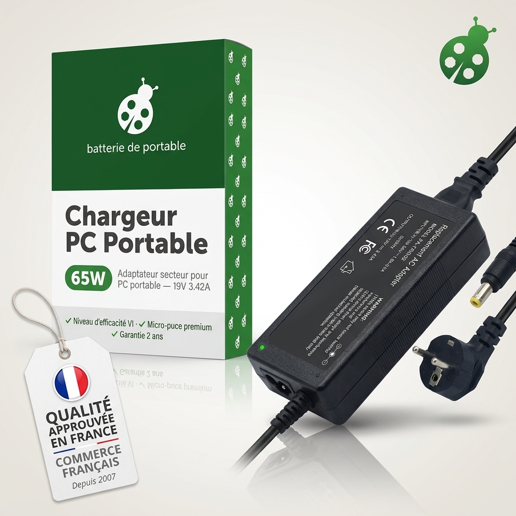 Caricabatteria computer portatile asus r414ba-ga070t